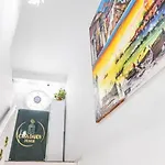 Casa Dandy