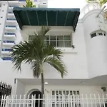 Casa Dandy