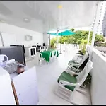 Casa Dandy