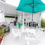 Casa Dandy